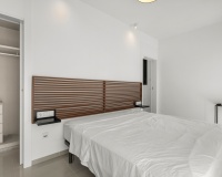 Resale - Villa - Rojales - Ciudad Quesada