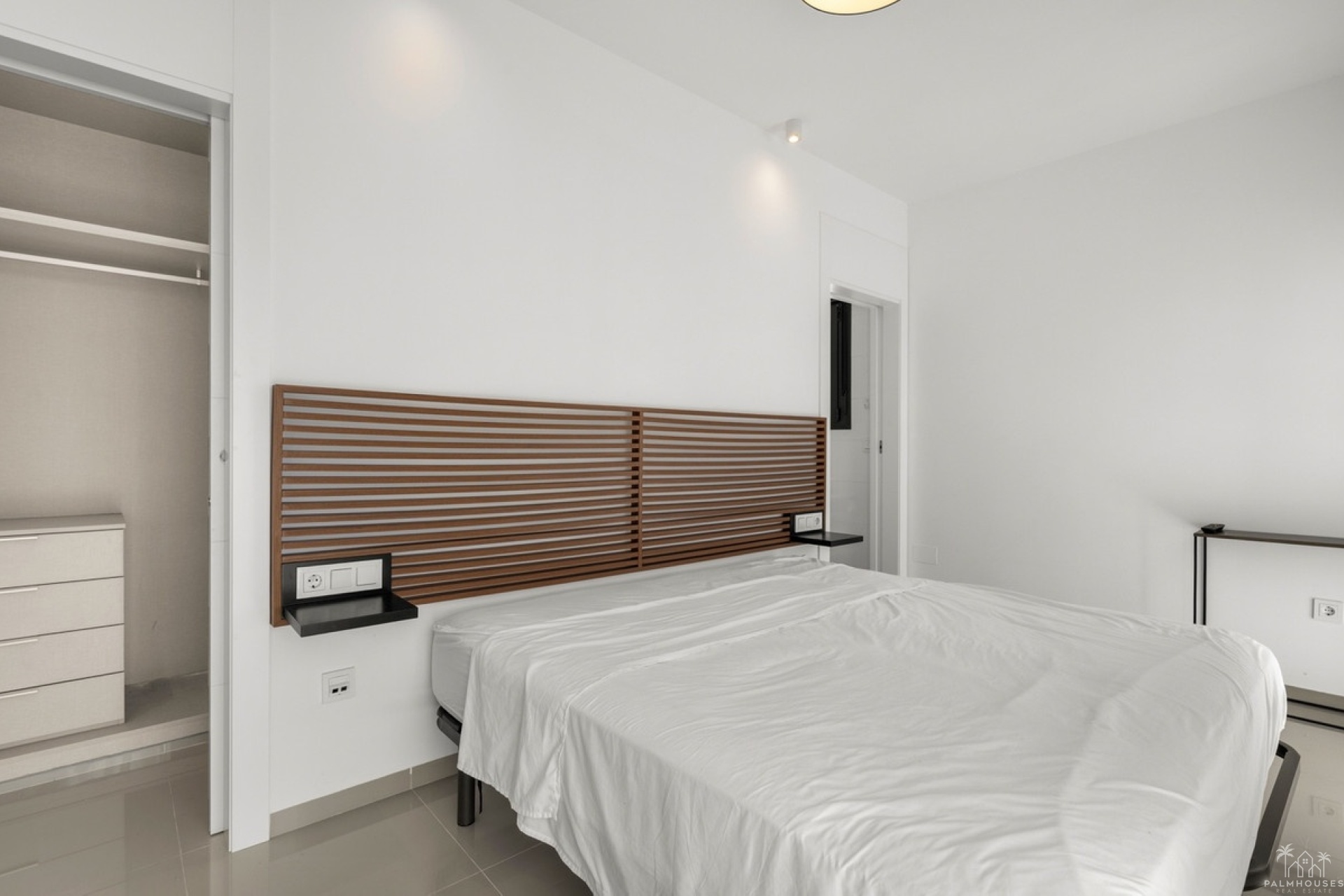 Resale - Villa - Rojales - Ciudad Quesada