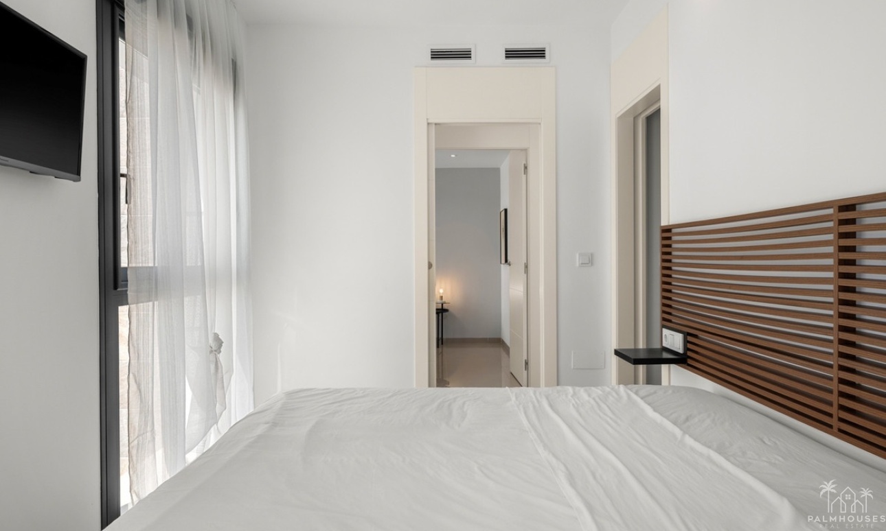 Resale - Villa - Rojales - Ciudad Quesada