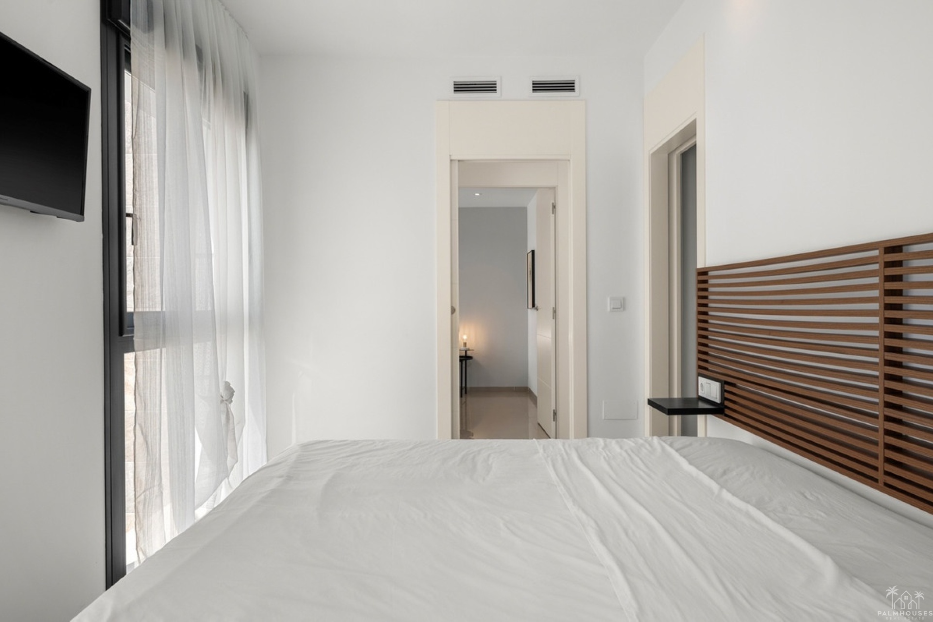 Resale - Villa - Rojales - Ciudad Quesada