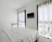 Resale - Villa - Rojales - Ciudad Quesada