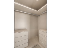 Resale - Villa - Rojales - Ciudad Quesada