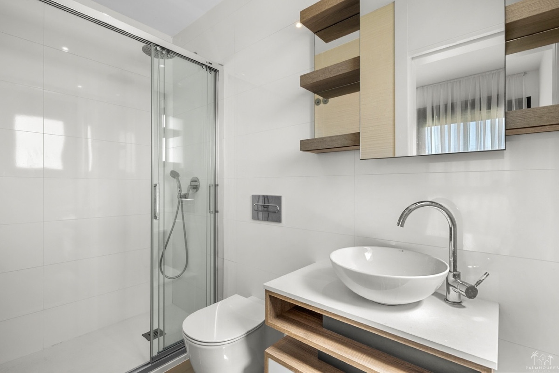 Resale - Villa - Rojales - Ciudad Quesada