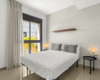 Resale - Villa - Rojales - Ciudad Quesada