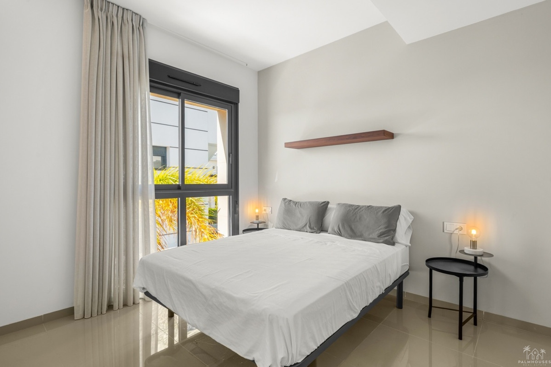 Resale - Villa - Rojales - Ciudad Quesada