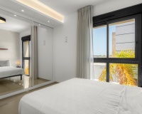Resale - Villa - Rojales - Ciudad Quesada