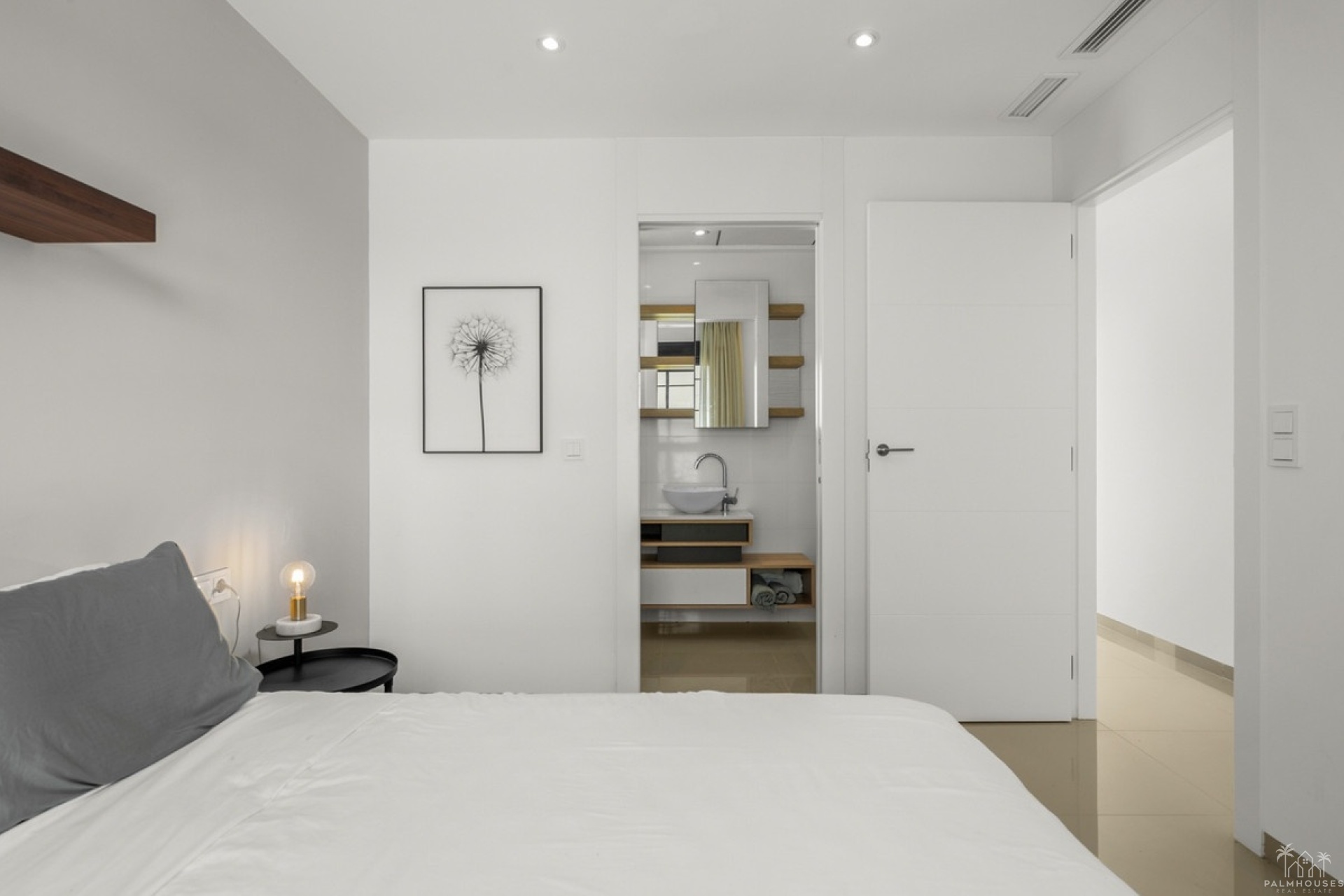 Resale - Villa - Rojales - Ciudad Quesada