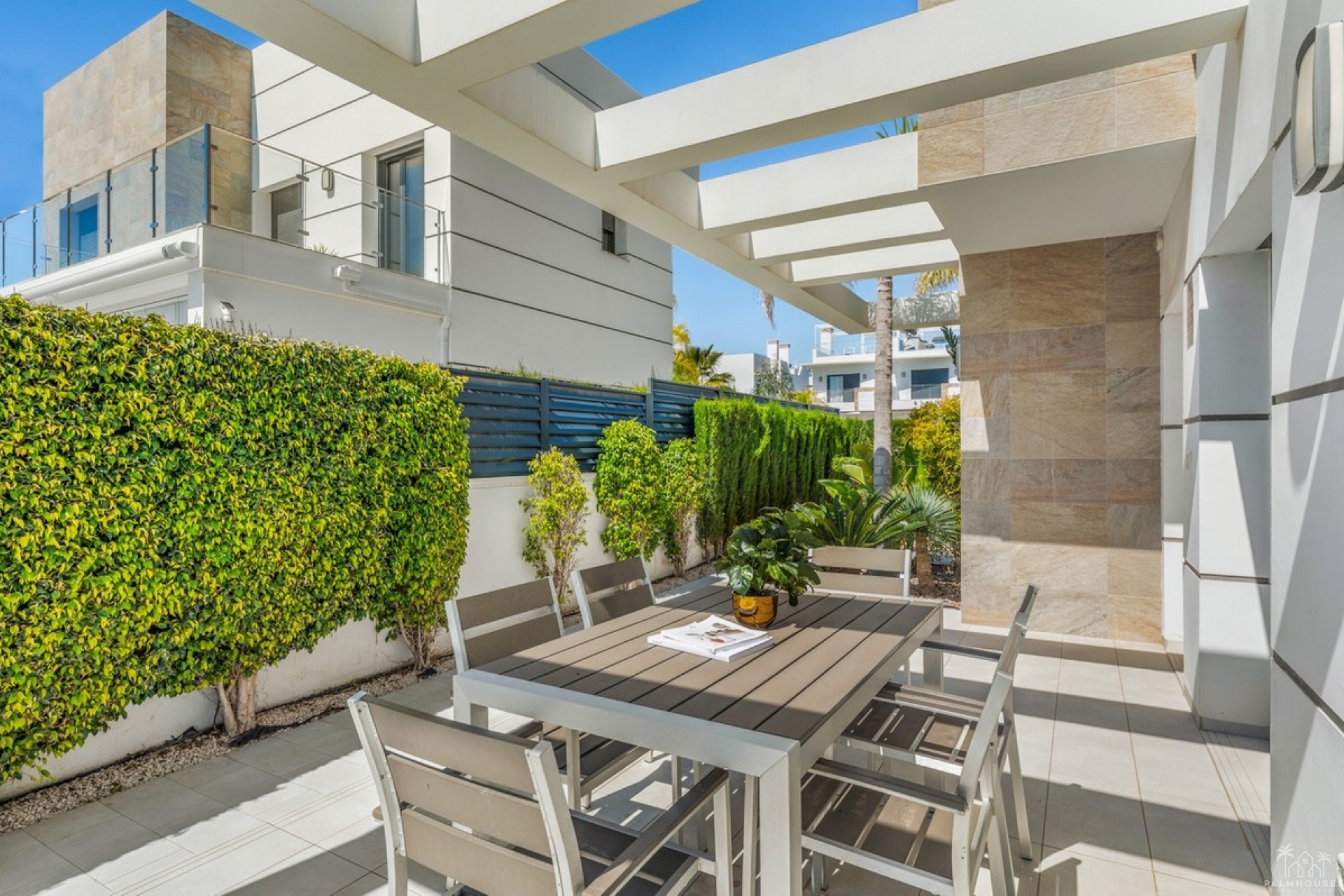 Resale - Villa - Rojales - Ciudad Quesada