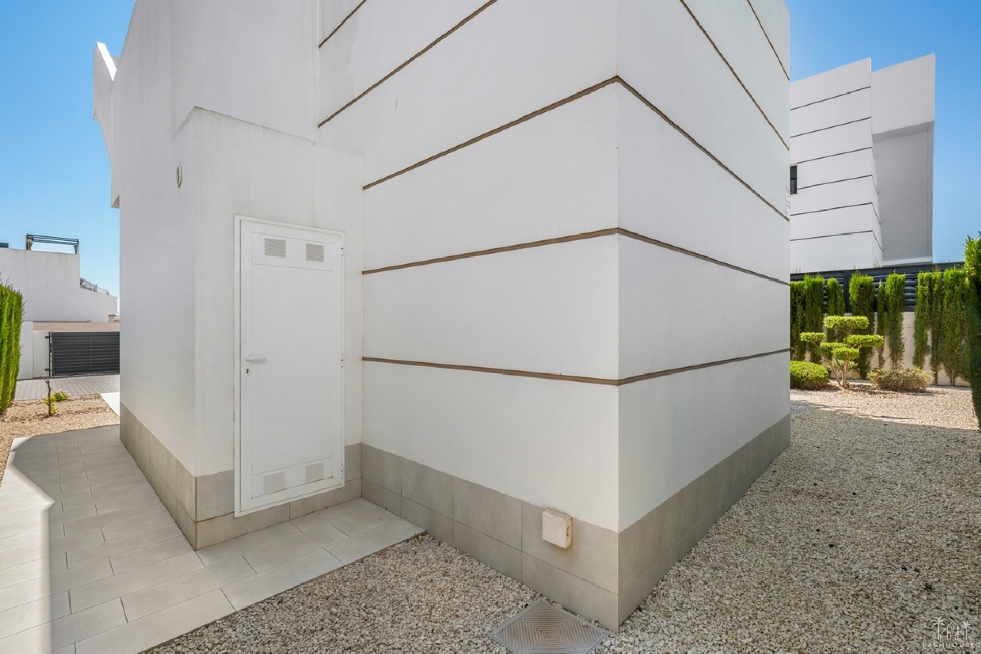 Resale - Villa - Rojales - Ciudad Quesada