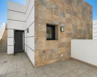 Resale - Villa - Rojales - Ciudad Quesada