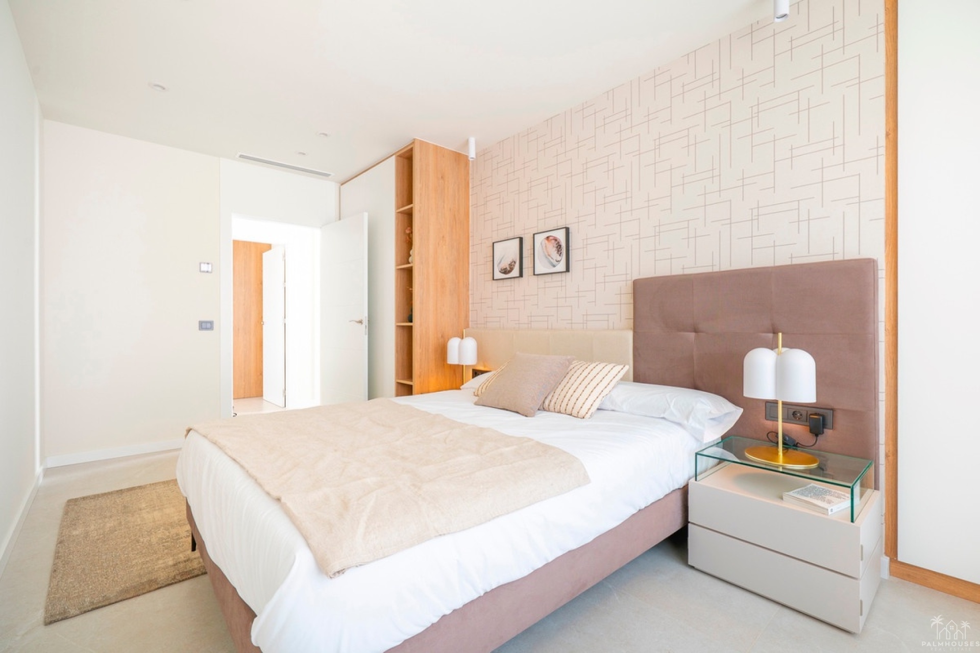 Resale - Villa - Rojales - Ciudad Quesada