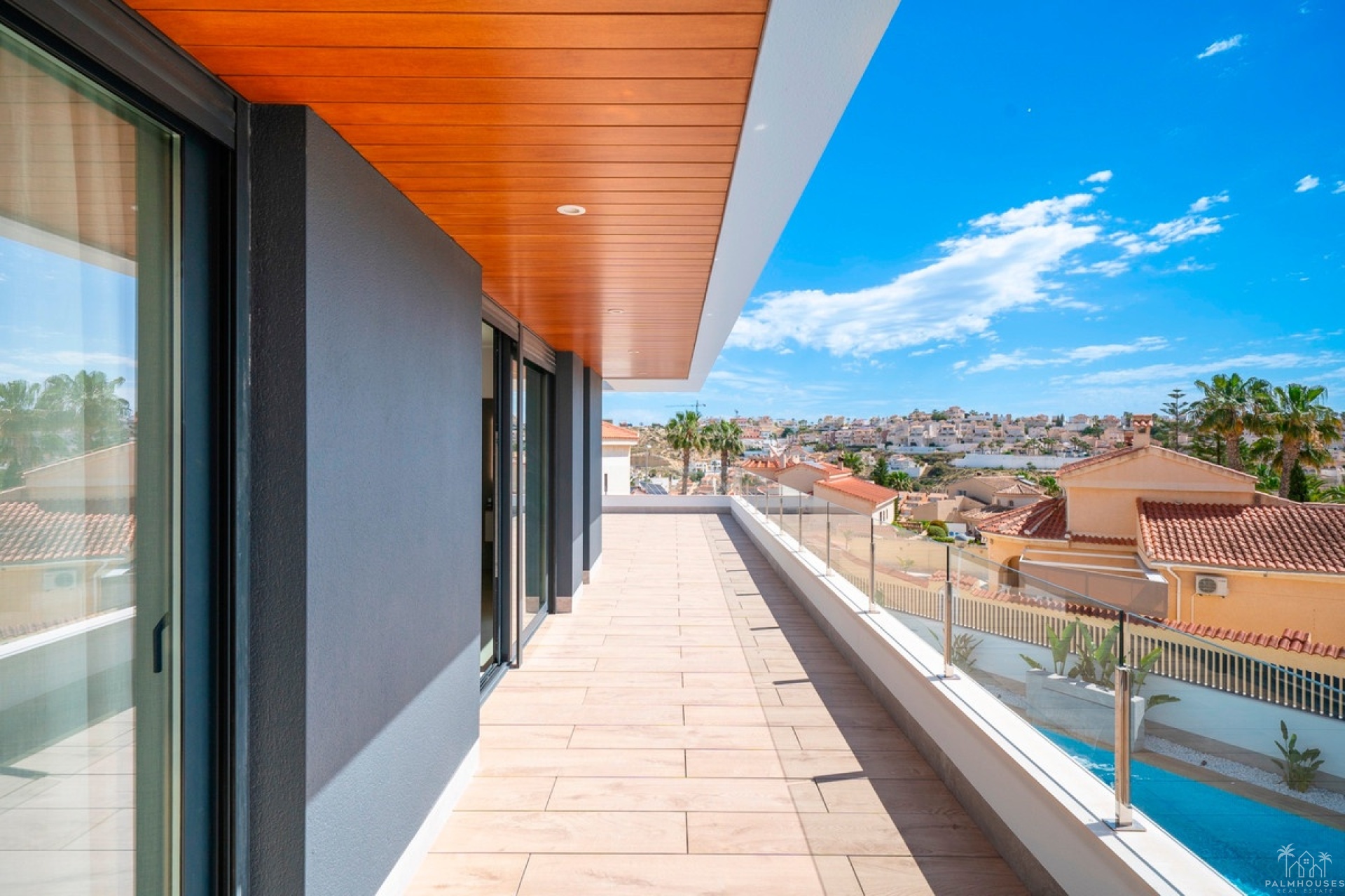 Resale - Villa - Rojales - Ciudad Quesada