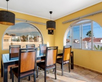 Resale - Villa - Rojales - Ciudad Quesada