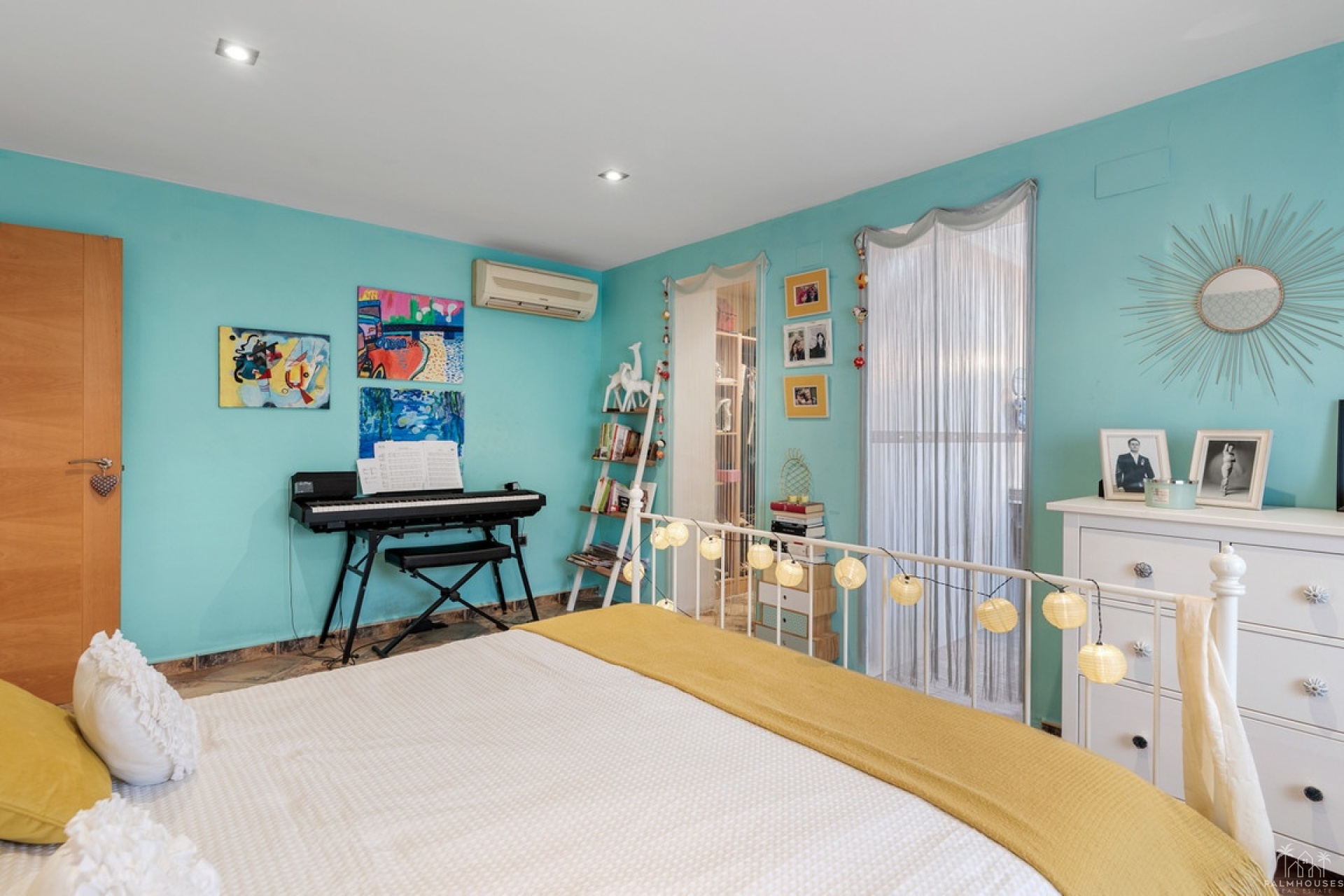 Resale - Villa - Rojales - Ciudad Quesada