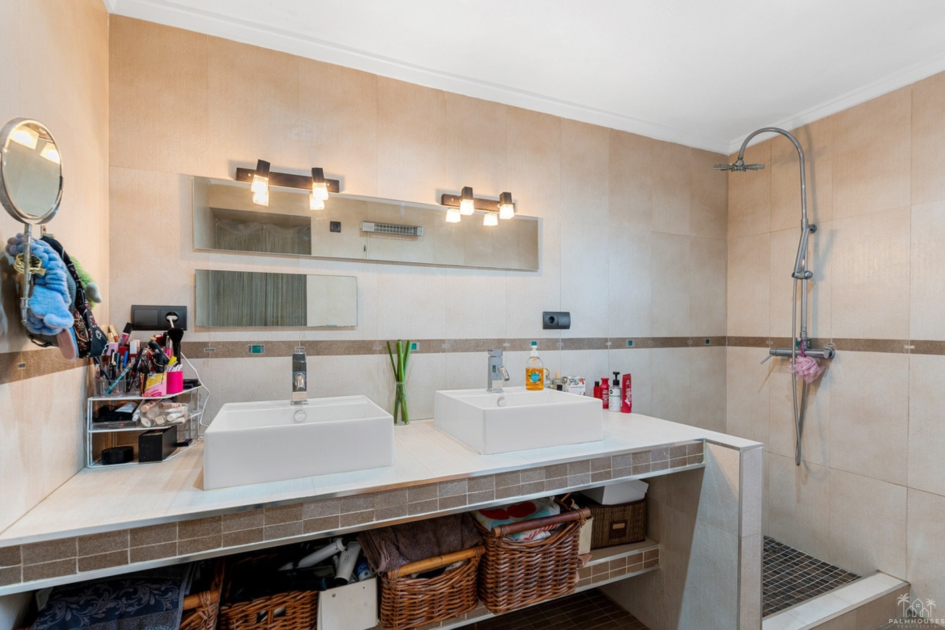 Resale - Villa - Rojales - Ciudad Quesada