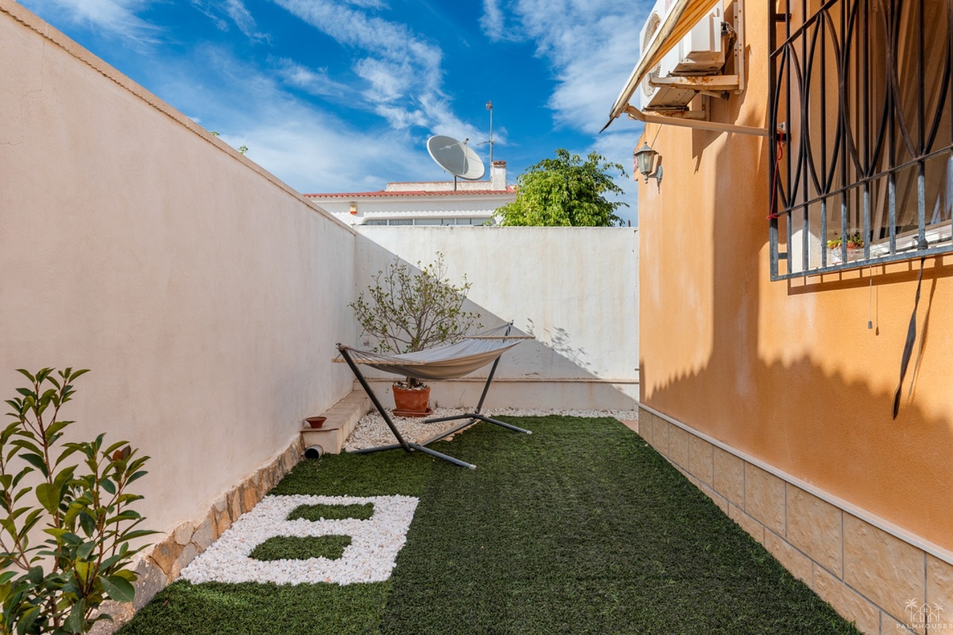 Resale - Villa - Rojales - Ciudad Quesada