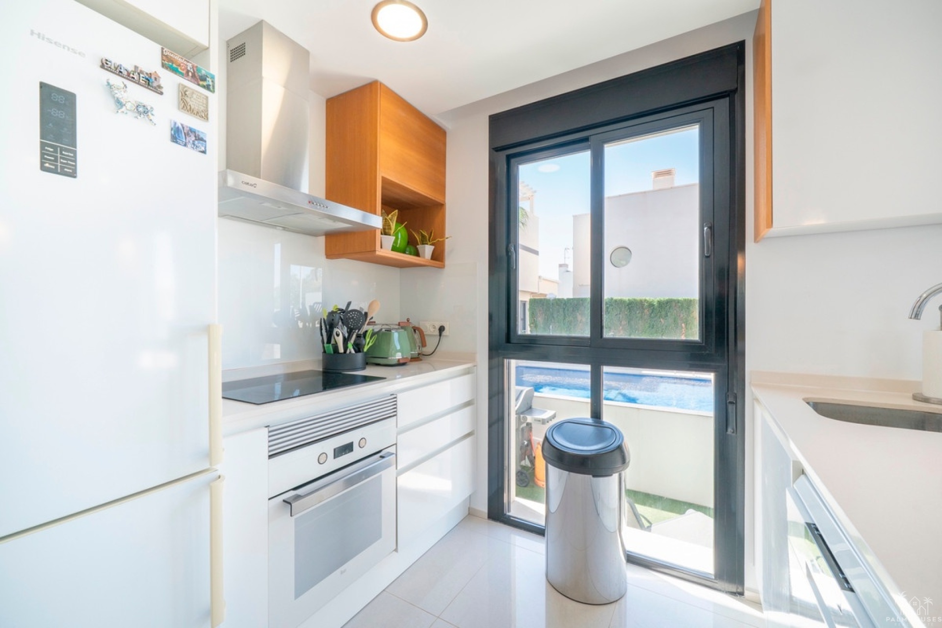 Resale - Villa - Rojales - Ciudad Quesada