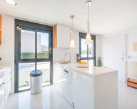 Resale - Villa - Rojales - Ciudad Quesada