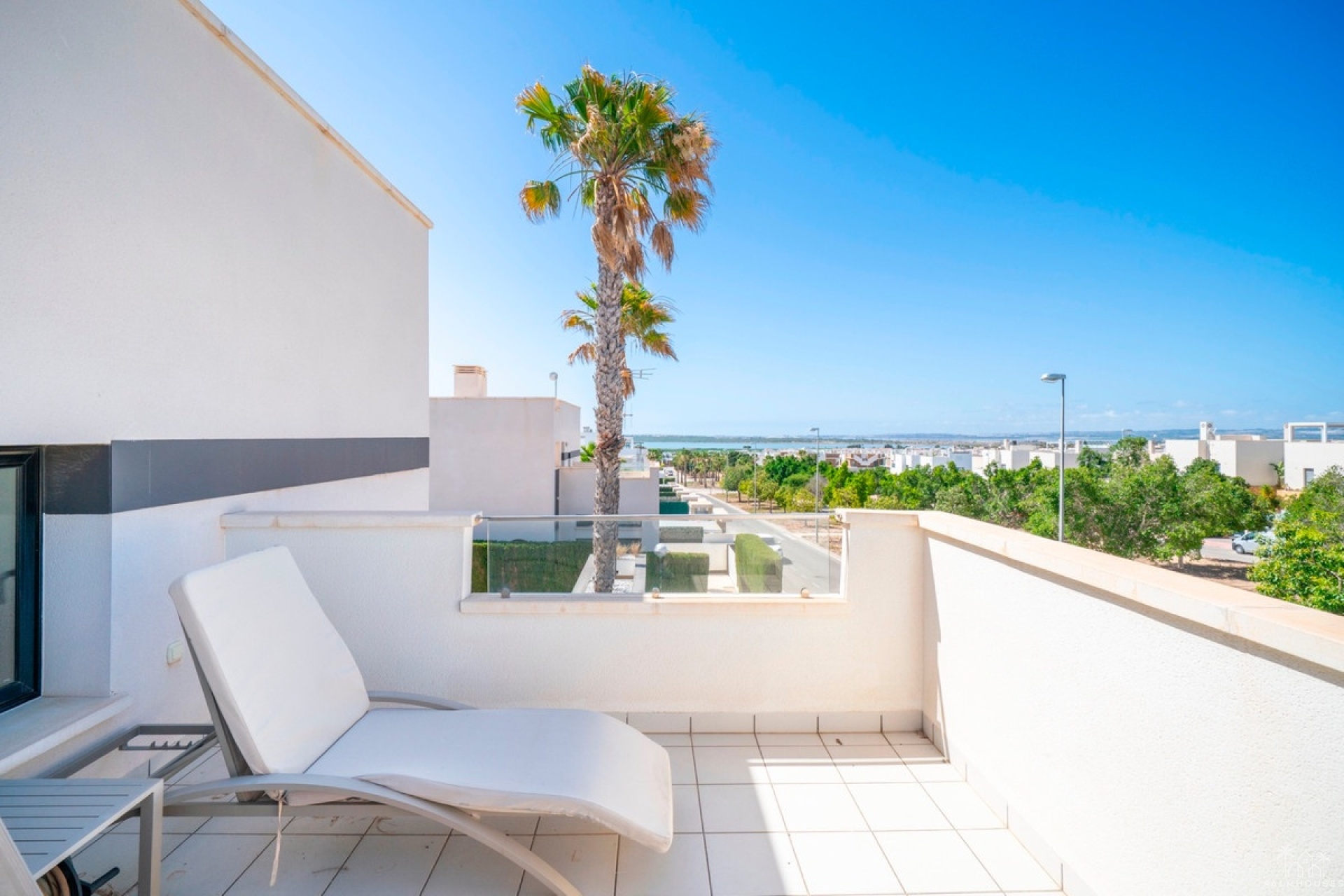 Resale - Villa - Rojales - Ciudad Quesada