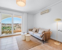Resale - Villa - Rojales - Ciudad Quesada