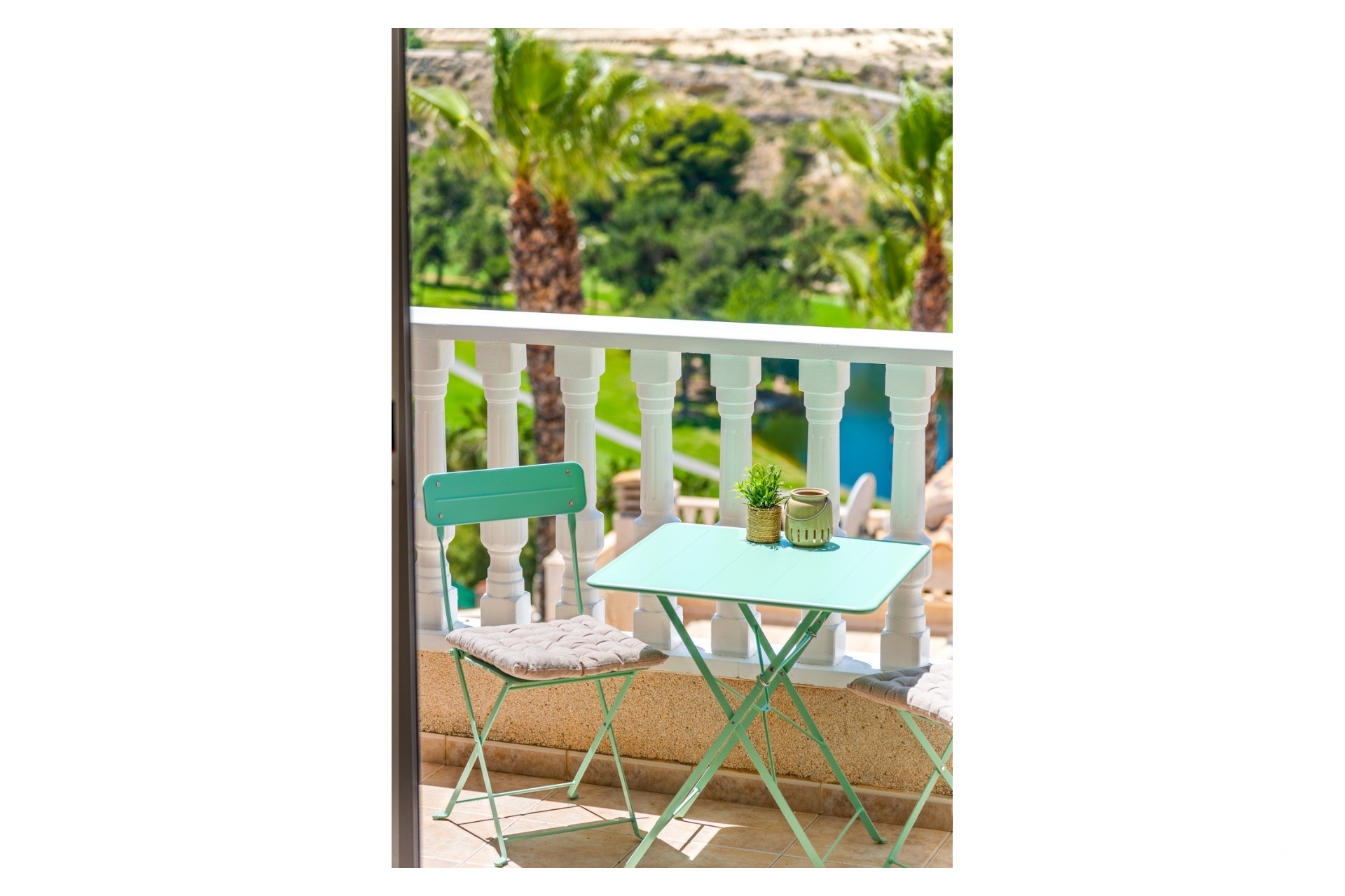 Resale - Villa - Rojales - Ciudad Quesada
