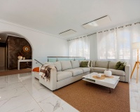 Resale - Villa - Rojales - Ciudad Quesada