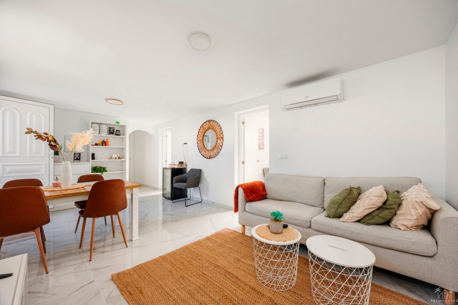 Resale - Villa - Rojales - Ciudad Quesada