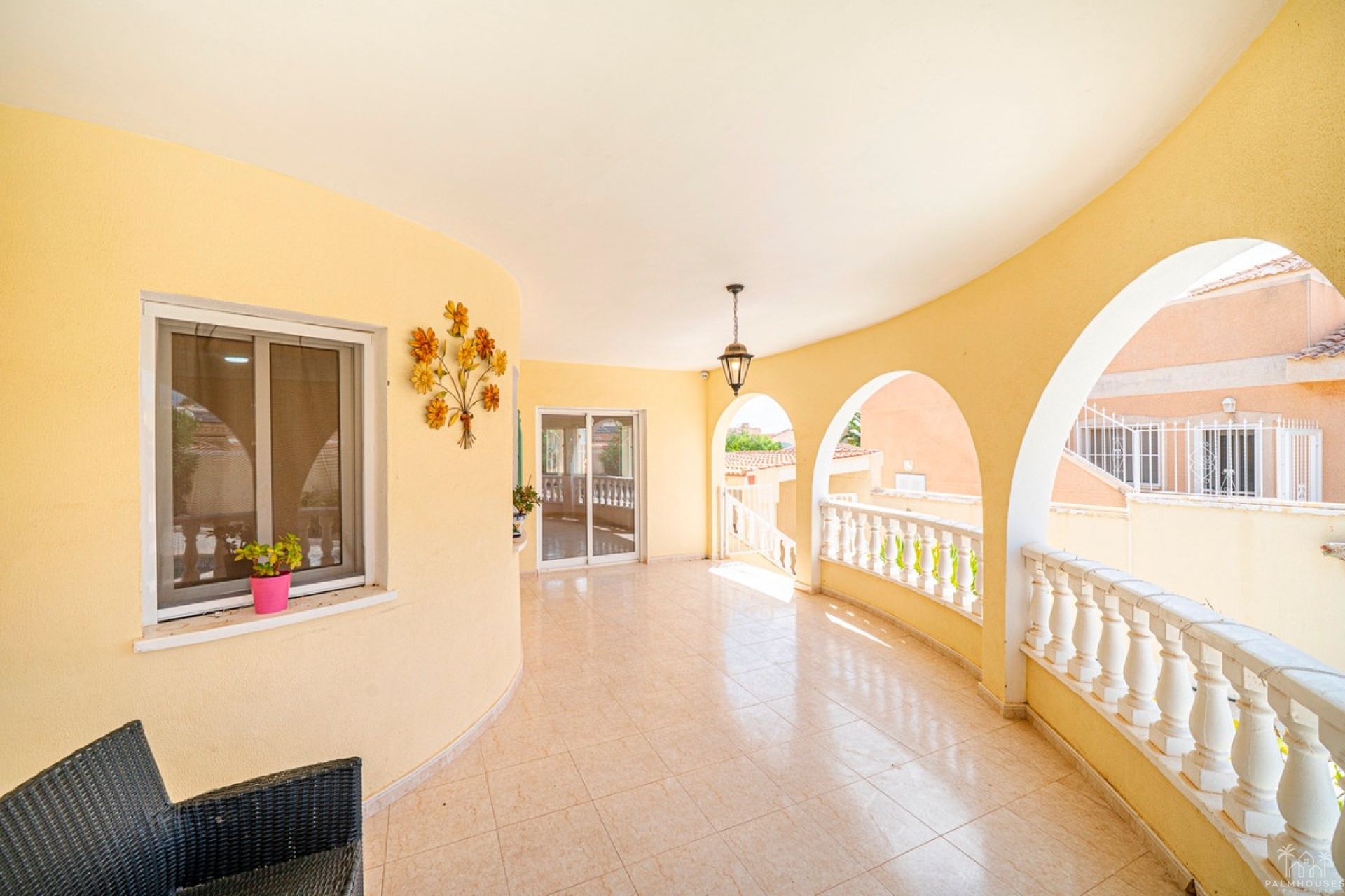 Resale - Villa - Rojales - Ciudad Quesada
