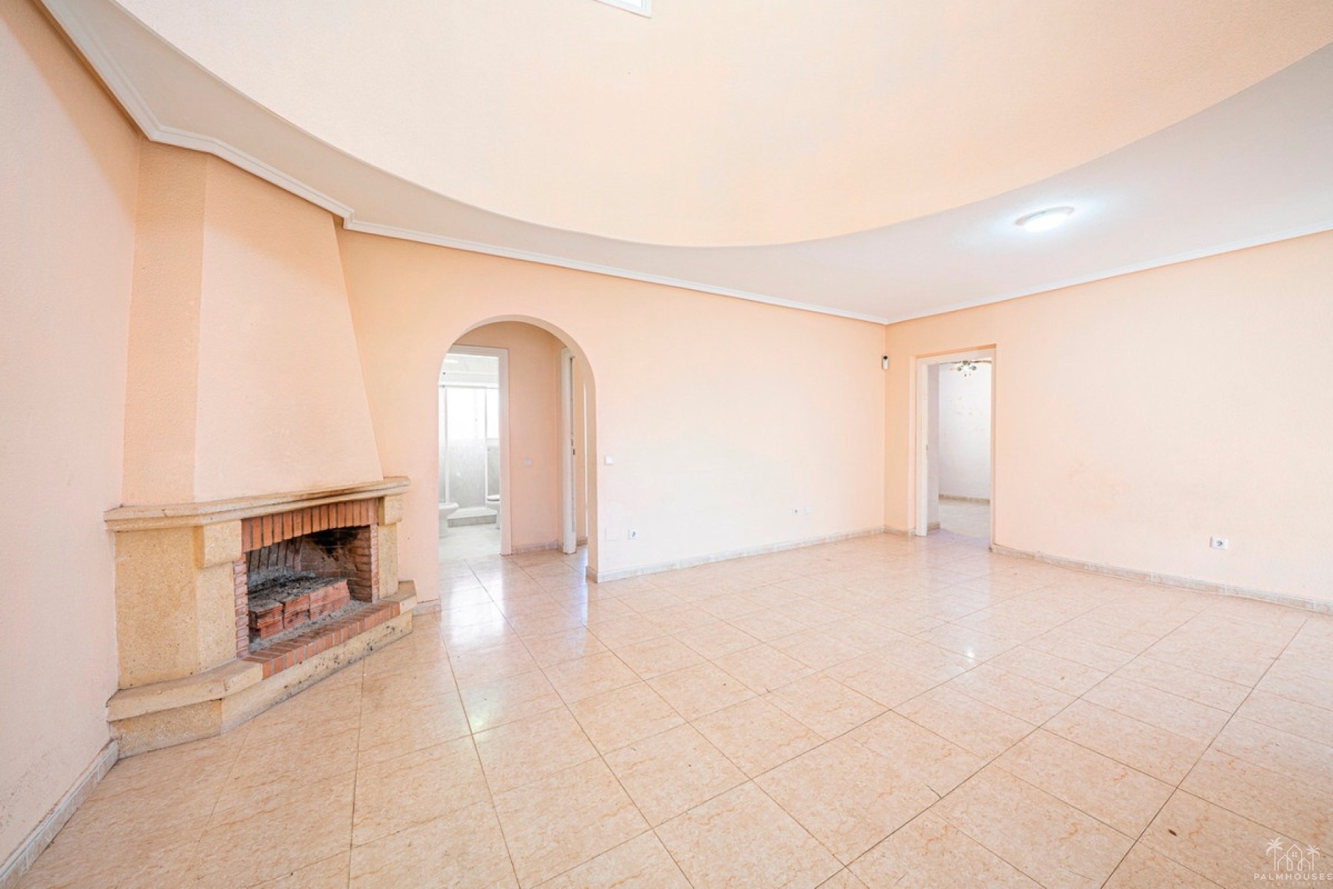 Resale - Villa - Rojales - Ciudad Quesada