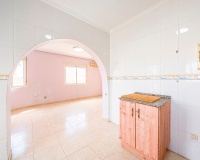 Resale - Villa - Rojales - Ciudad Quesada
