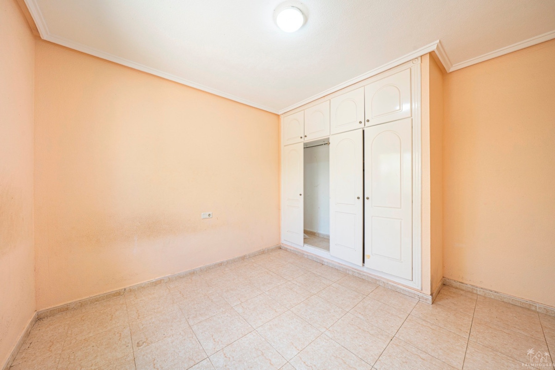Resale - Villa - Rojales - Ciudad Quesada