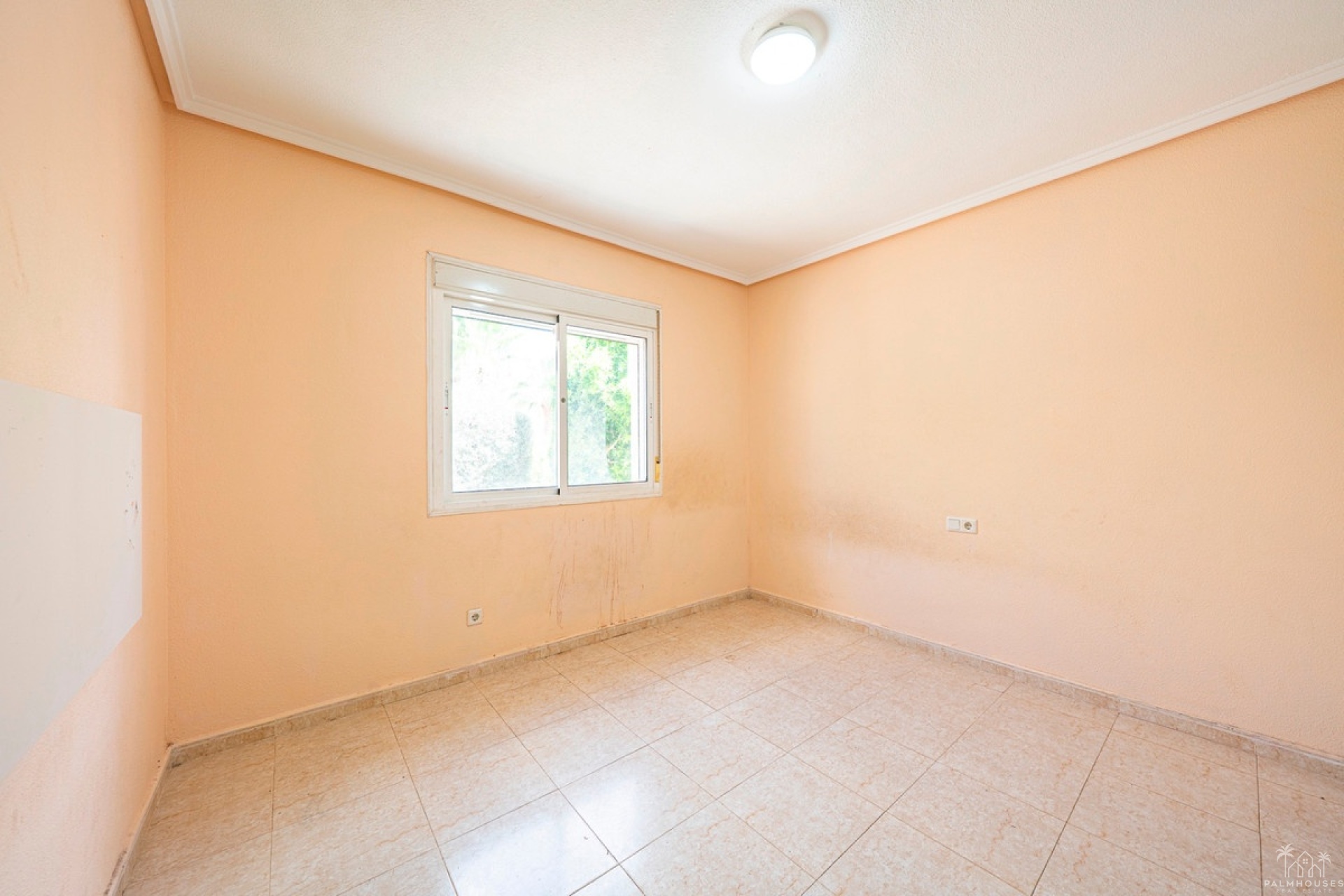 Resale - Villa - Rojales - Ciudad Quesada