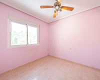 Resale - Villa - Rojales - Ciudad Quesada