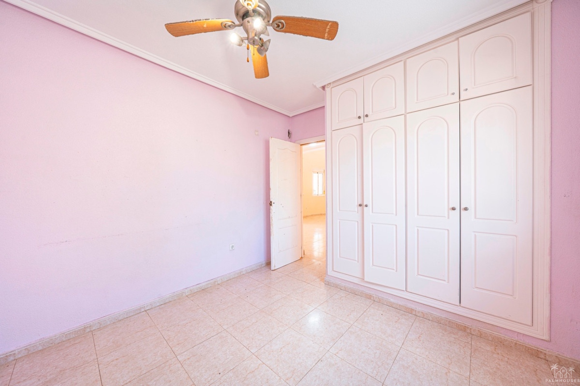 Resale - Villa - Rojales - Ciudad Quesada