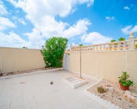 Resale - Villa - Rojales - Ciudad Quesada