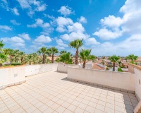 Resale - Villa - Rojales - Ciudad Quesada