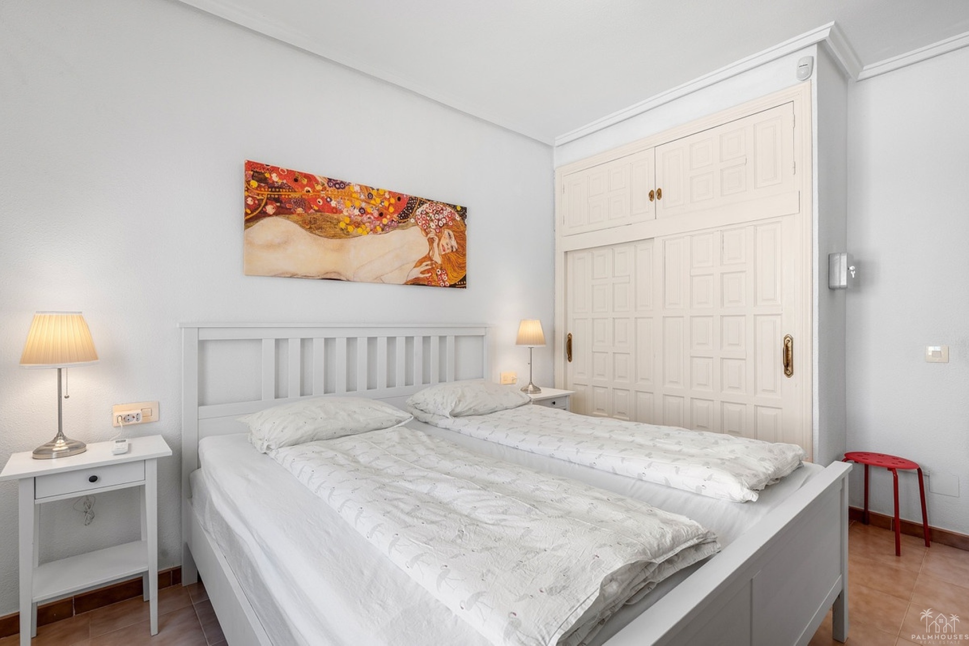 Resale - Villa - Rojales - Ciudad Quesada