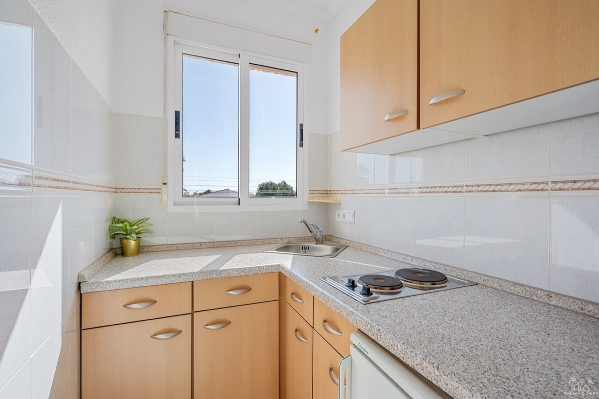 Resale - Villa - Rojales - Ciudad Quesada