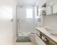 Resale - Villa - Rojales - Ciudad Quesada