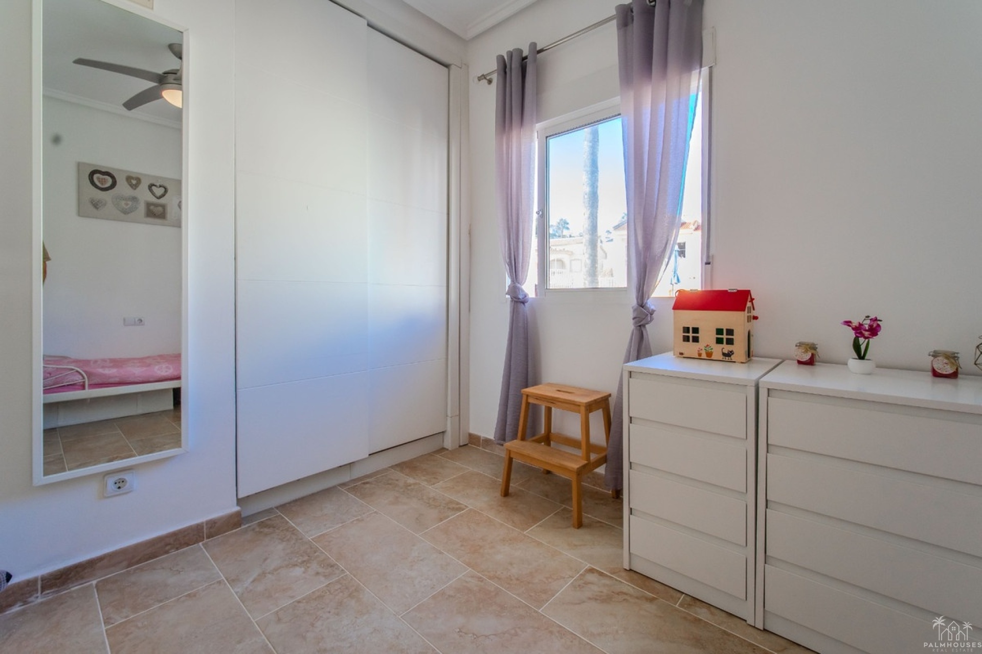 Resale - Villa - Rojales - Ciudad Quesada