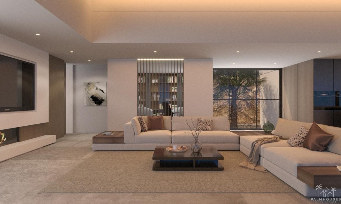 Resale - Villa - Rojales - Ciudad Quesada