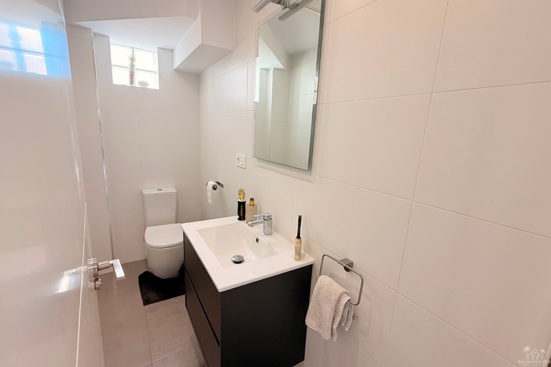 Resale - Villa - Rojales - Ciudad Quesada