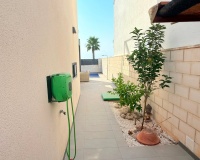 Resale - Villa - Rojales - Ciudad Quesada