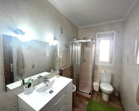 Resale - Villa - Rojales - Ciudad Quesada