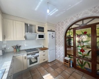 Resale - Villa - Rojales - Ciudad Quesada