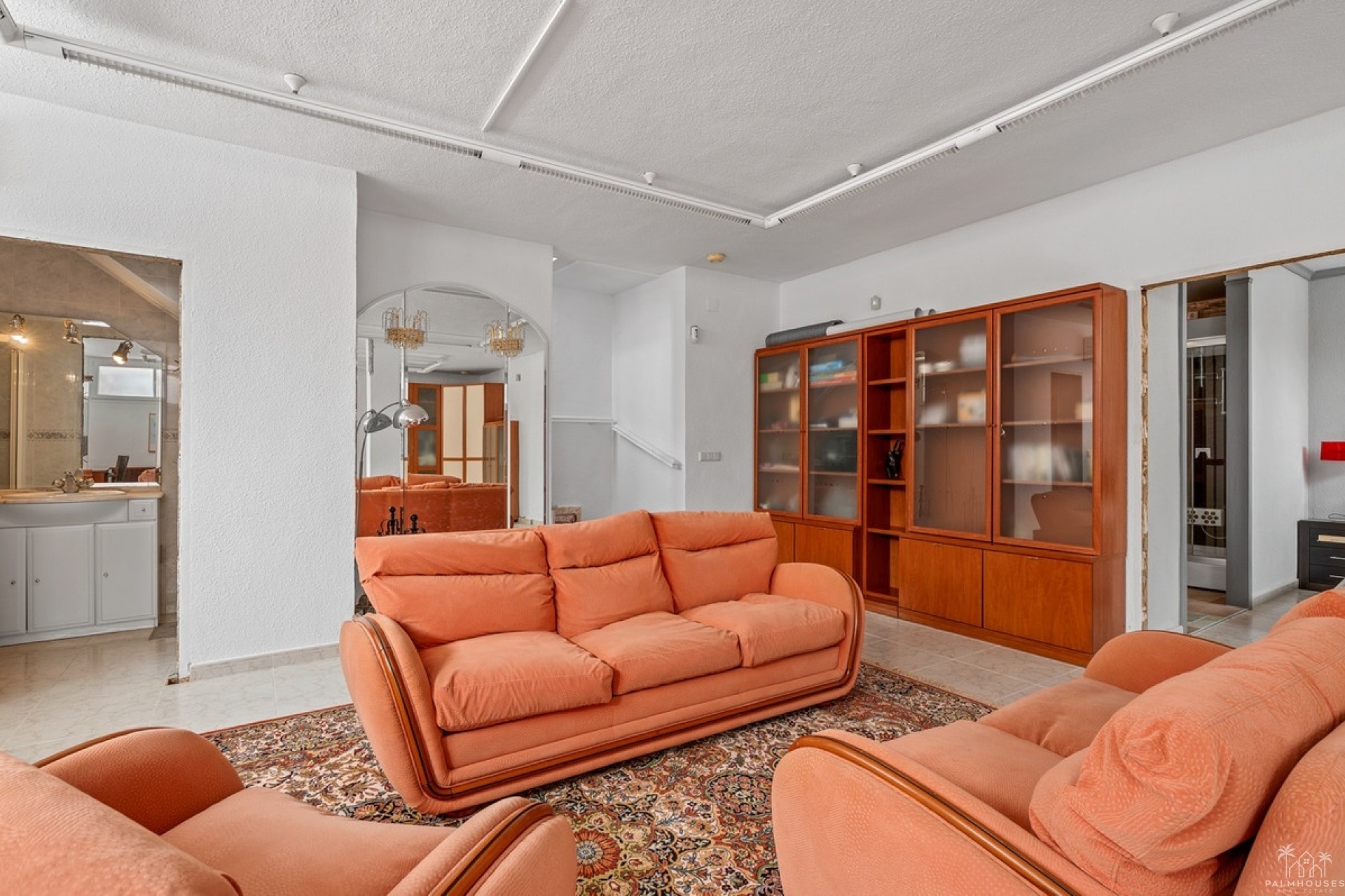 Resale - Villa - Rojales - Ciudad Quesada