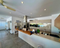 Resale - Villa - Rojales - Ciudad Quesada