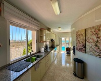 Resale - Villa - Rojales - Ciudad Quesada