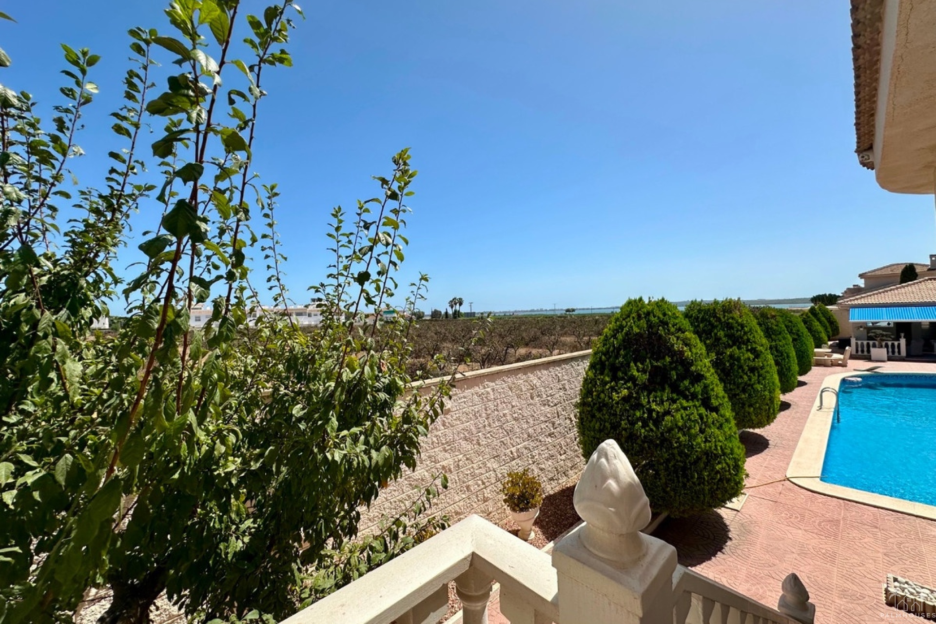 Resale - Villa - Rojales - Ciudad Quesada