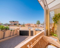 Resale - Villa - Rojales - Ciudad Quesada